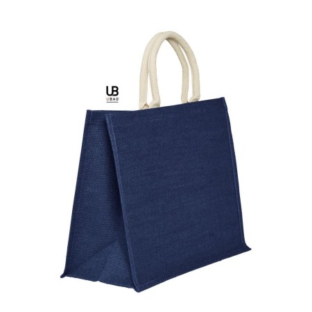 UBAG Kos τσάντα Ανοιχτό Navy